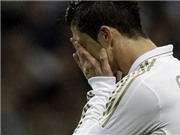 Bóng đá anh, ngoại hạng anh, lịch thi đấu euro 2012, Real bị mất trộm ở Munich